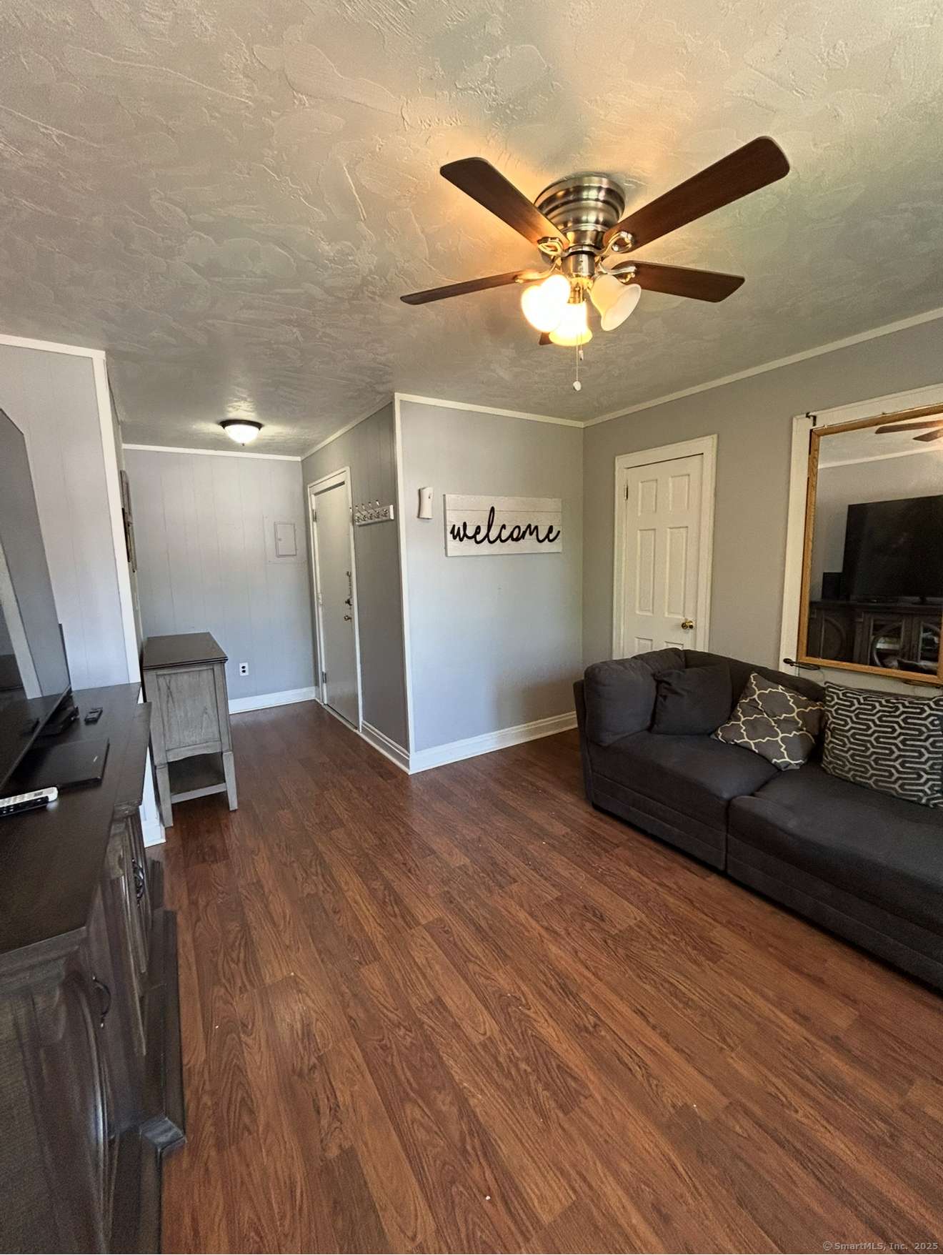 Bridgeport, CT 06610,744 Canaan Road #23