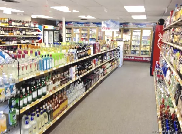 591 Route 12 #B7, Groton, CT 06340