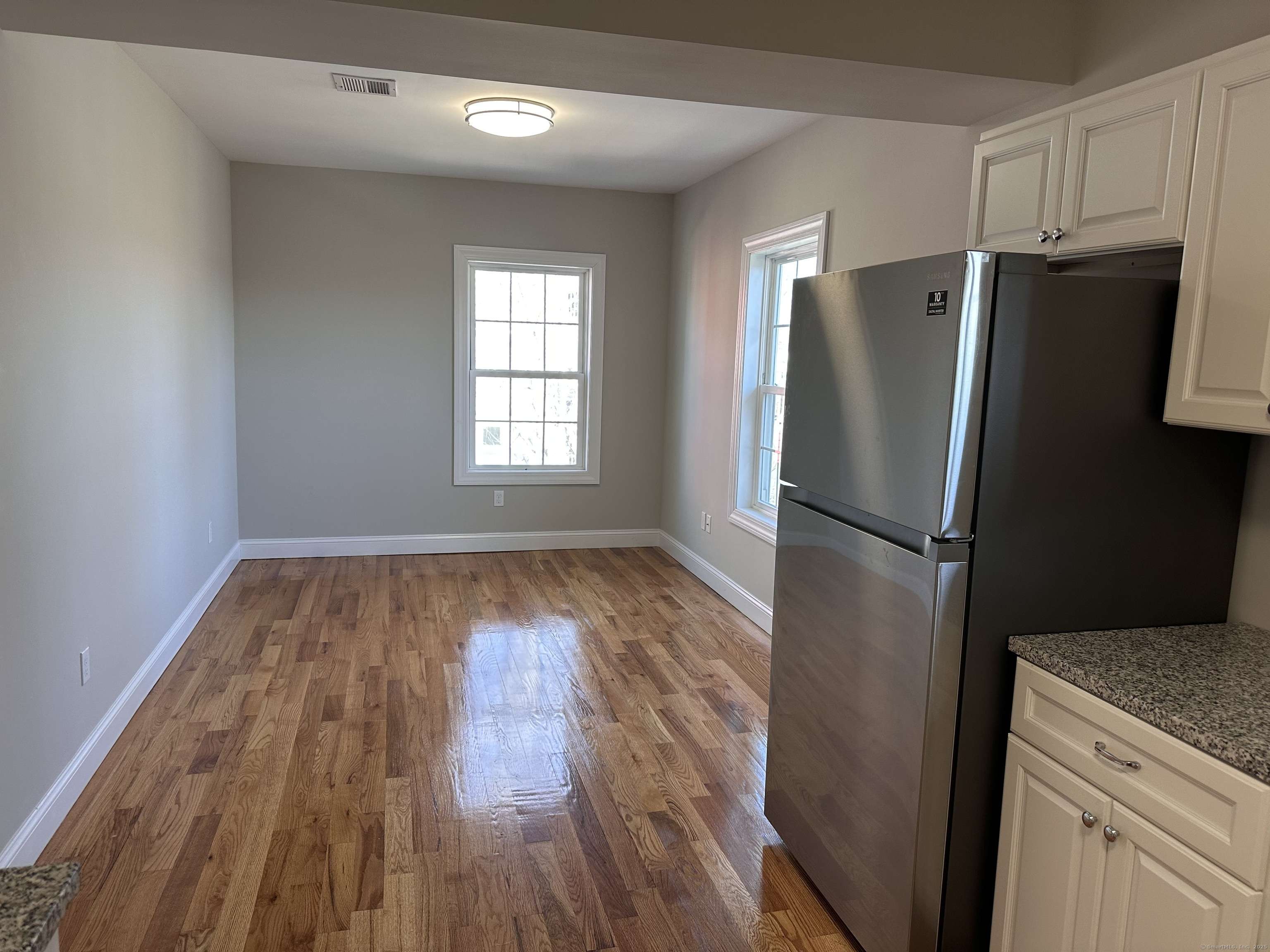 Milford, CT 06460,41 Darina Place