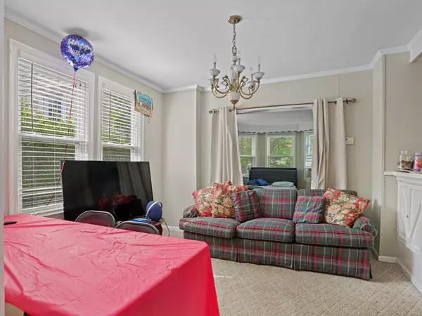 Norwalk, CT 06850,16 Grandview Avenue
