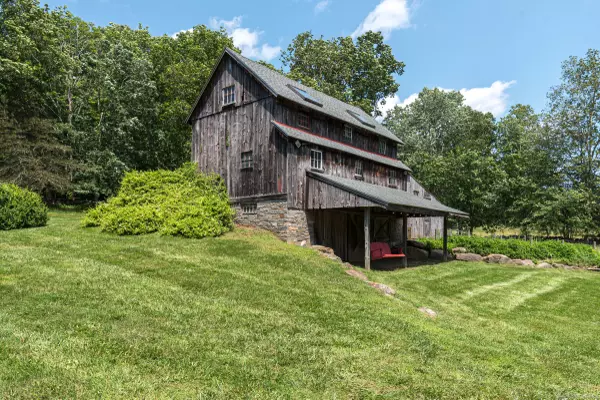 Sprague, CT 06330,85 Potash Hill Road