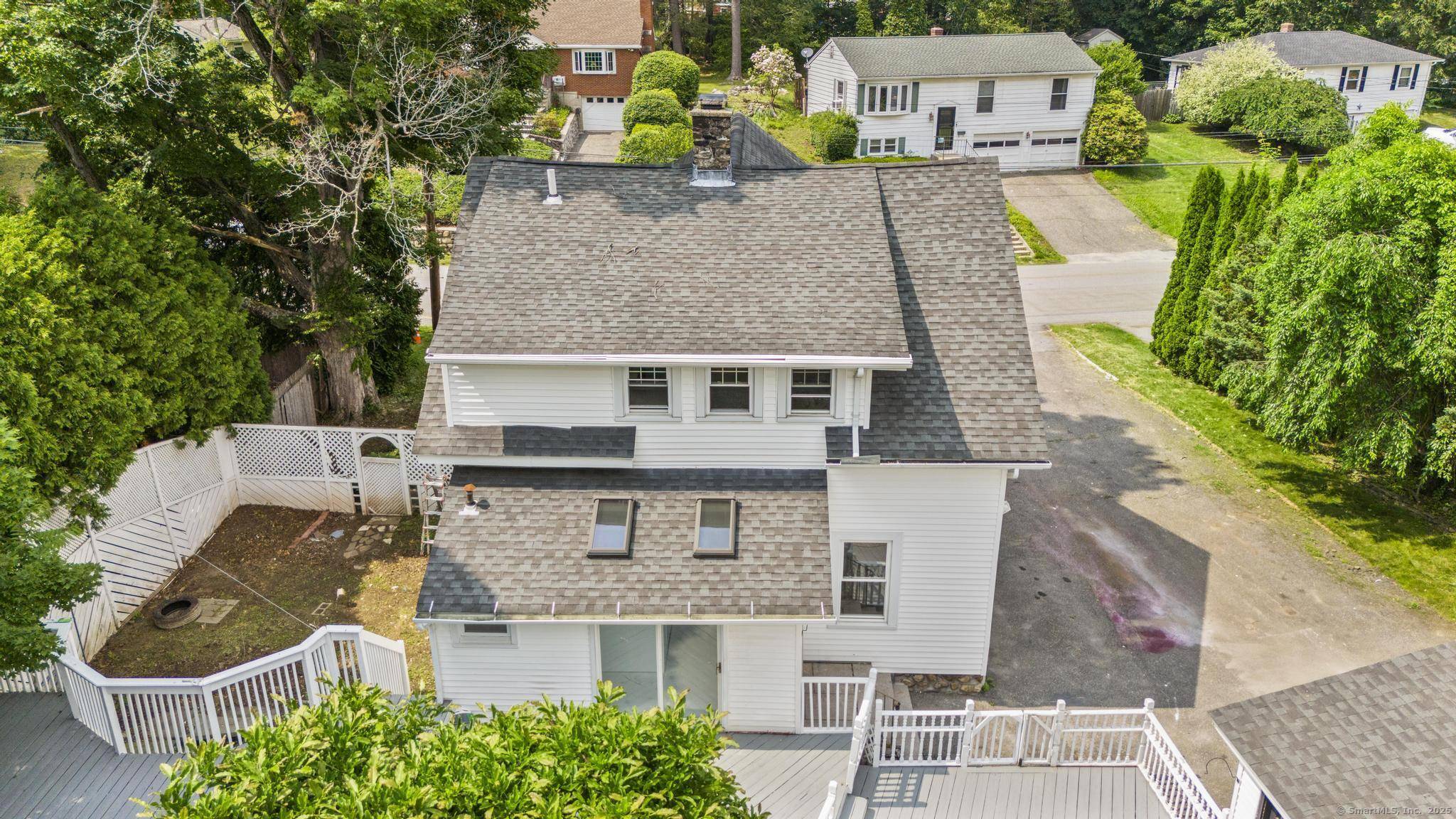 Torrington, CT 06790,152 College Avenue