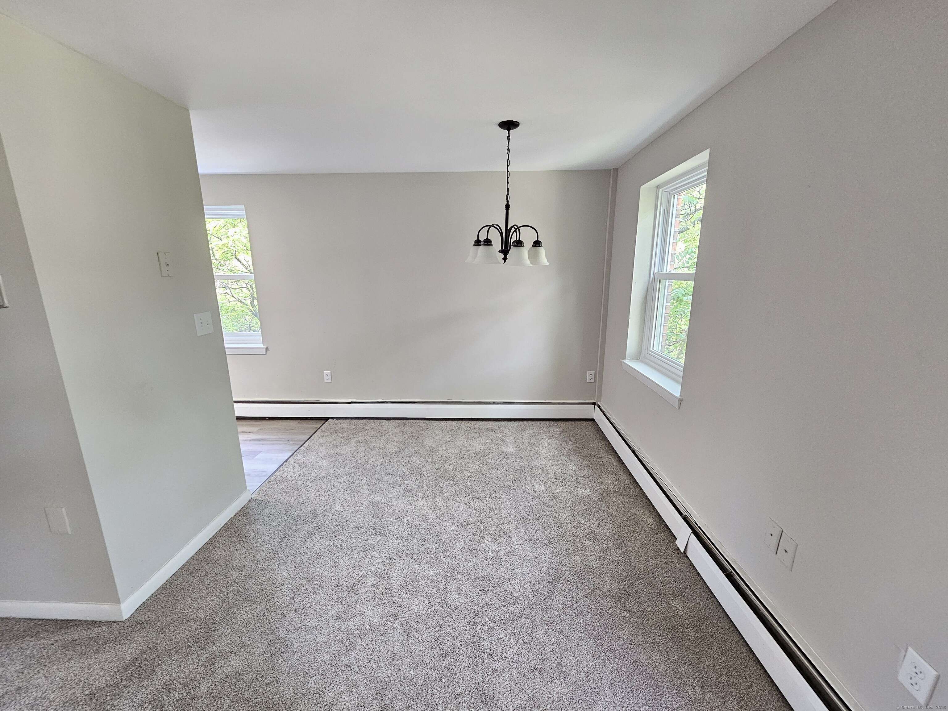 Hartford, CT 06105,40 Owen Street #APT C10