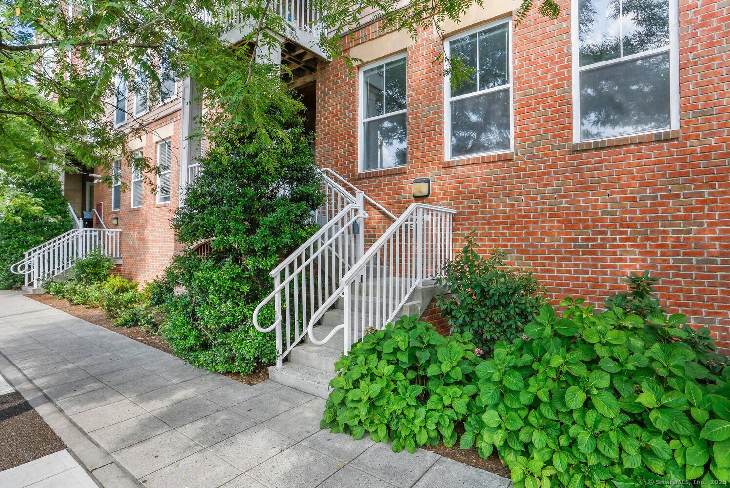 25 Adams Avenue #103, Stamford, CT 06902