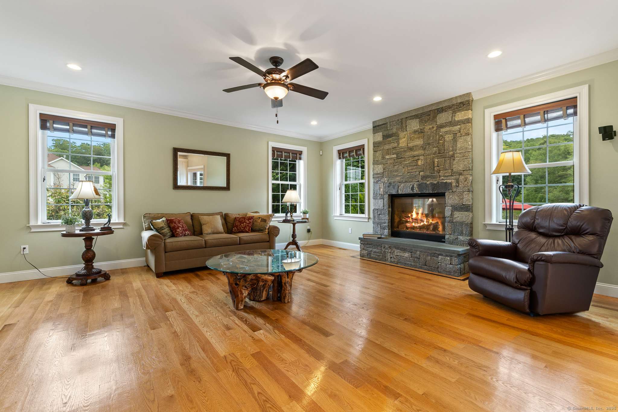 East Lyme, CT 06333,17 Rocco Drive