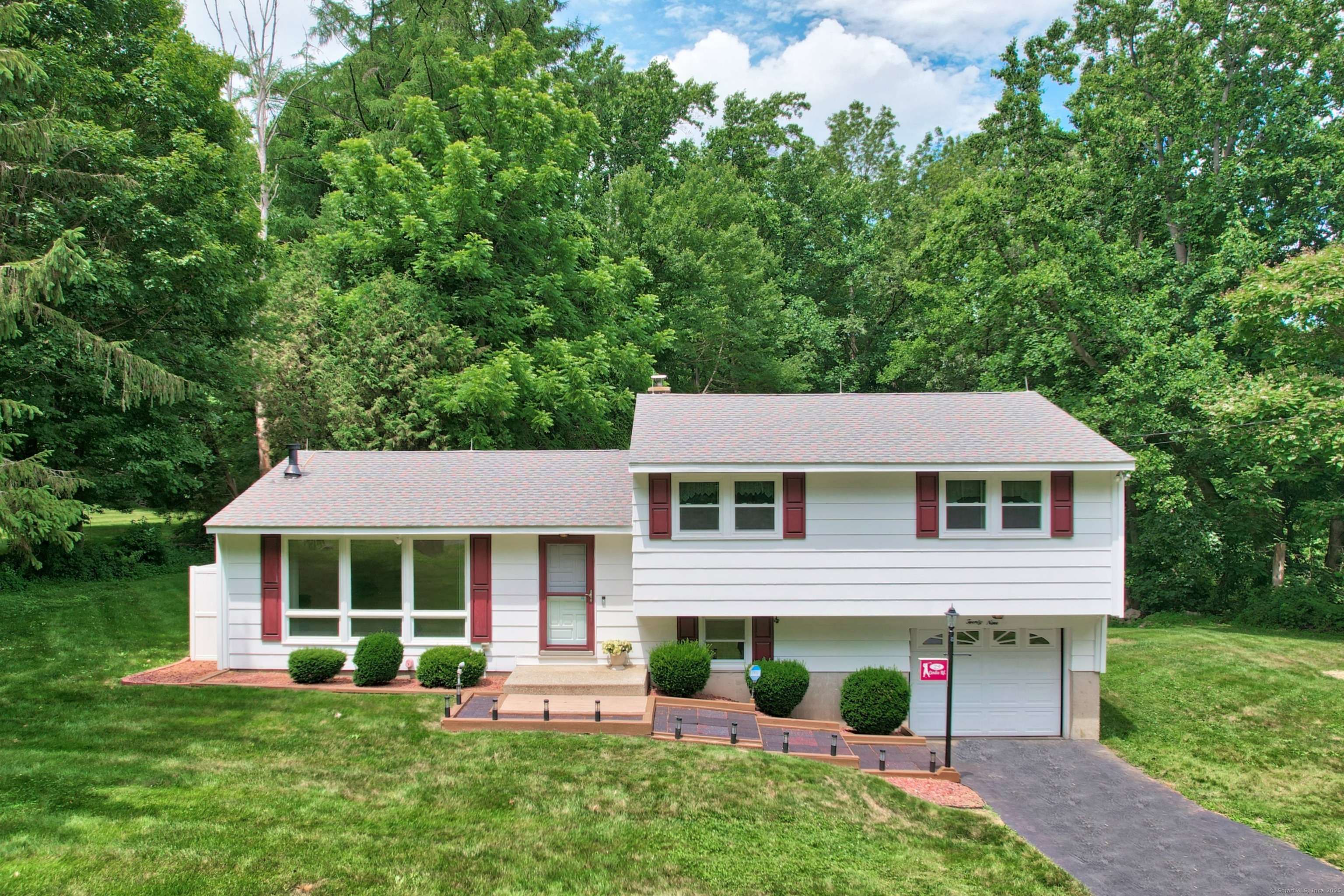 29 Candee Road, Prospect, CT 06712