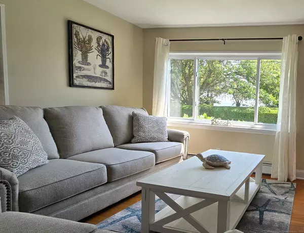 Old Saybrook, CT 06475,24 West Shore Drive