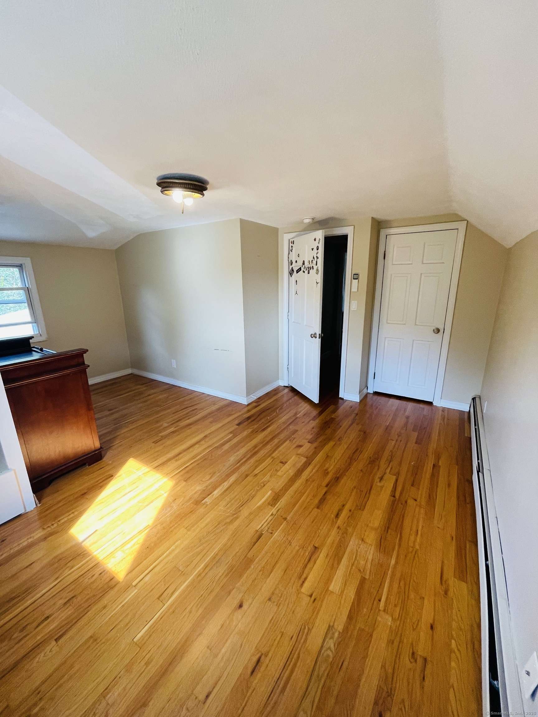 Vernon, CT 06066,113 Regan Road