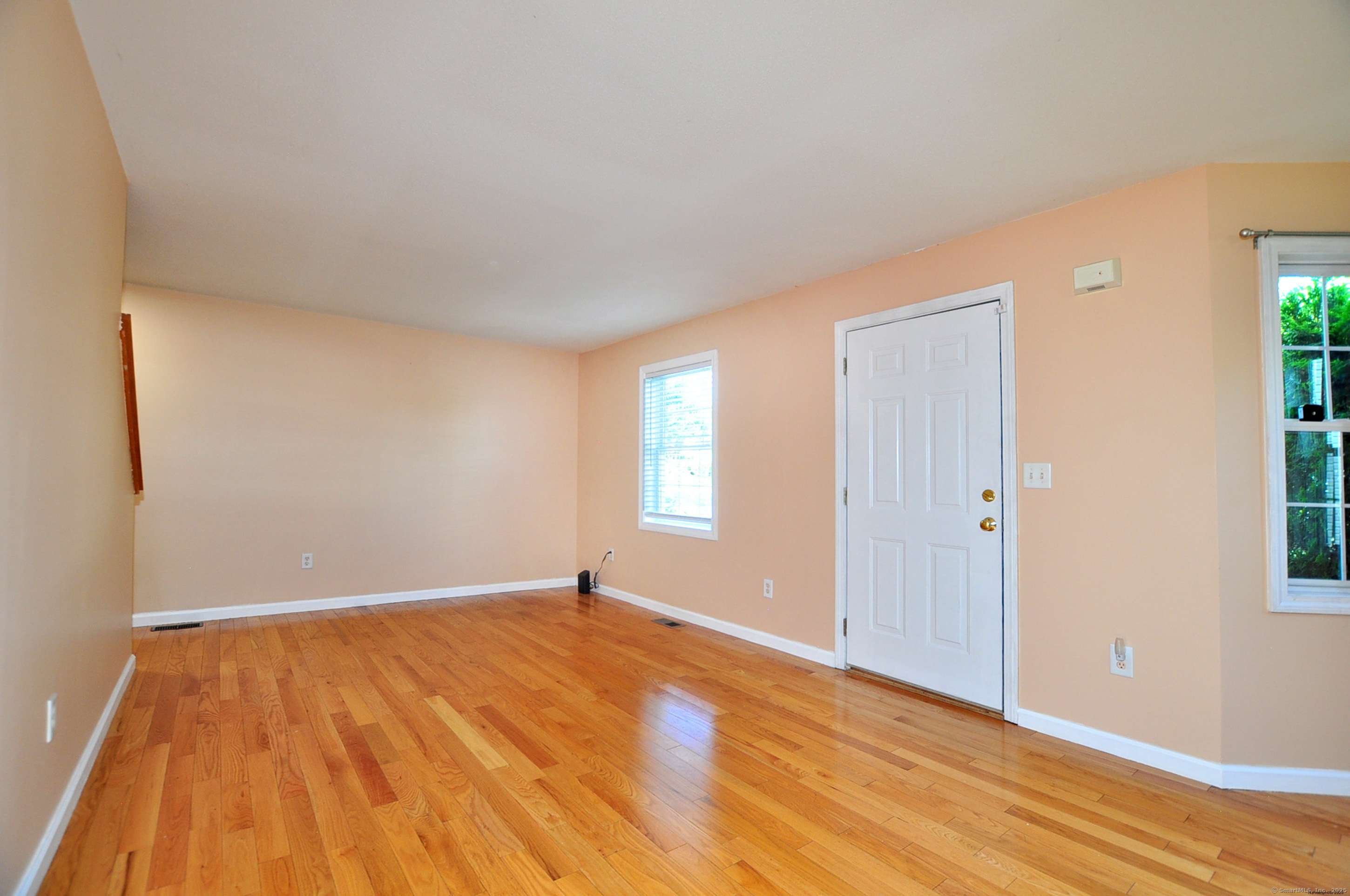 Rocky Hill, CT 06067,19 Windy Hill Lane #19