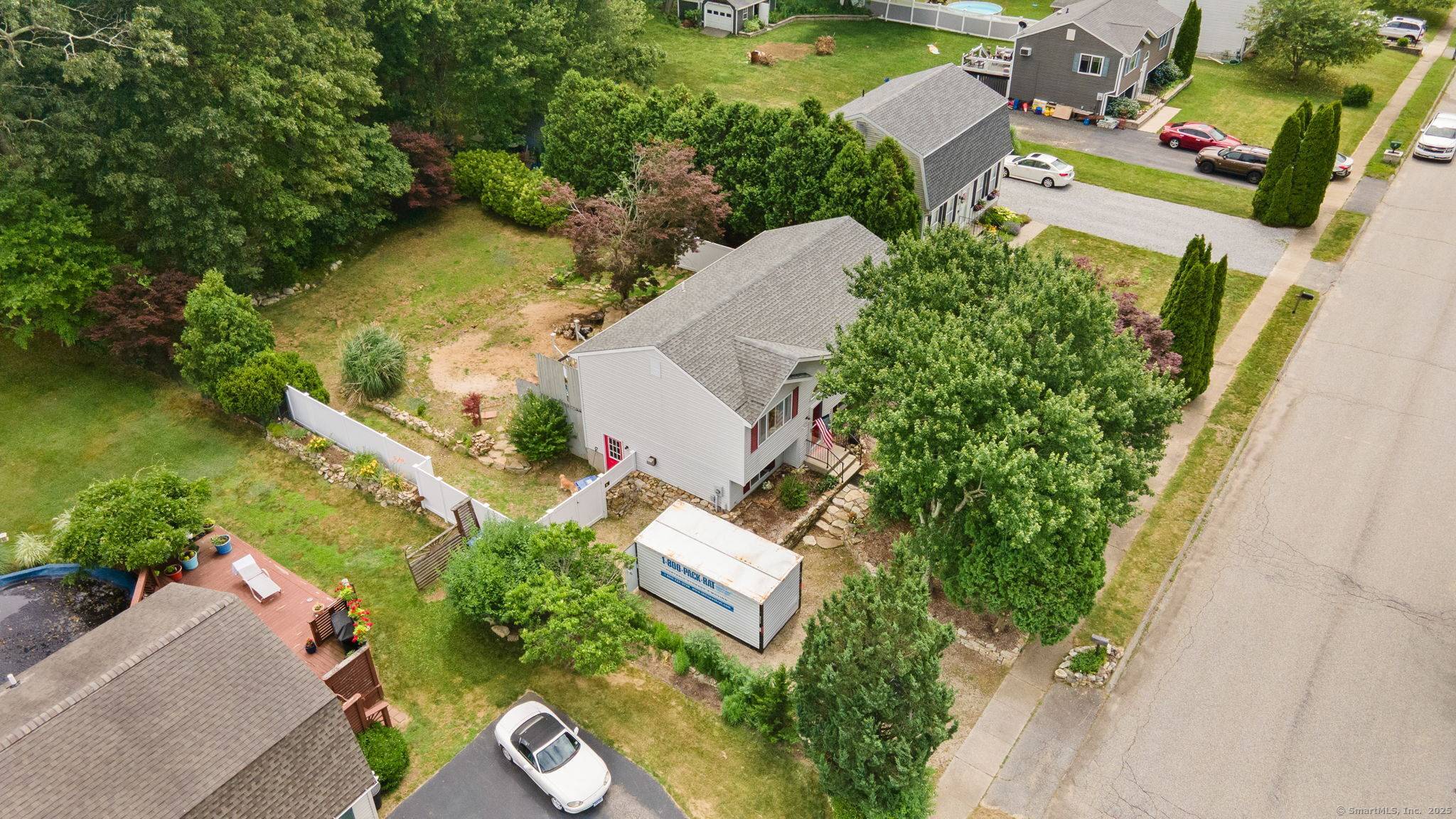 Montville, CT 06382,17 Joy Lane