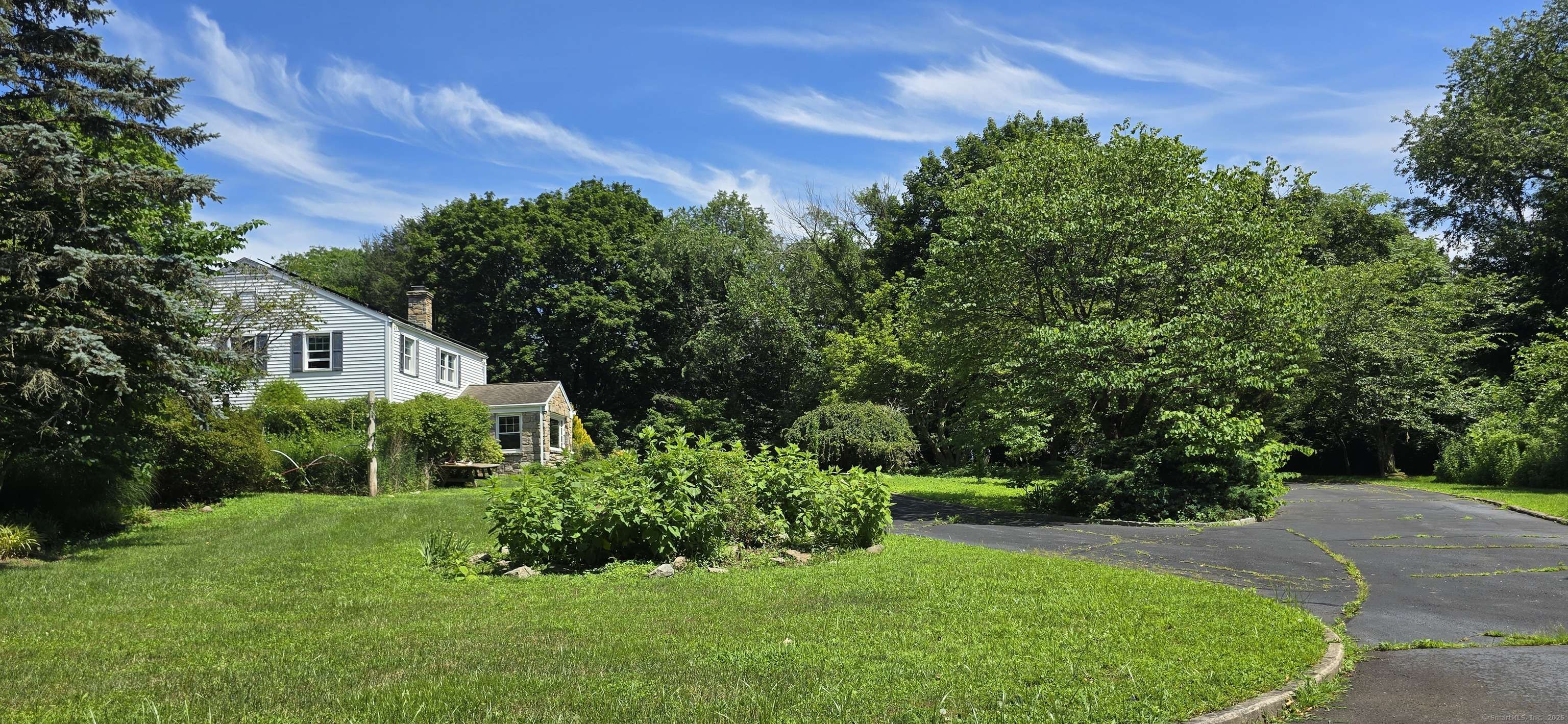 Norwalk, CT 06850,28 Fox Run Road