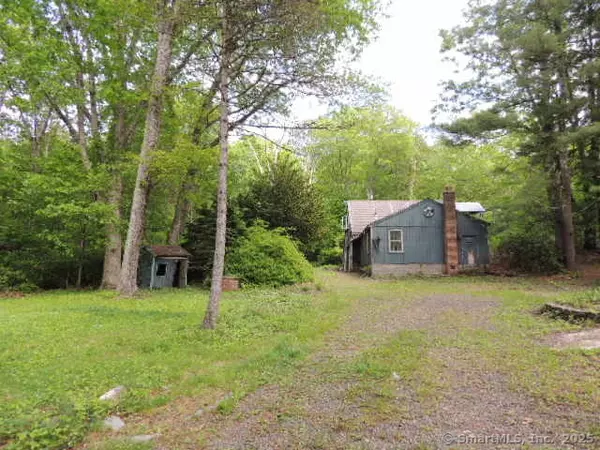 Killingworth, CT 06419,25 Route 79