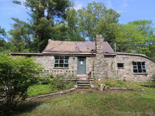 Killingworth, CT 06419,25 Route 79