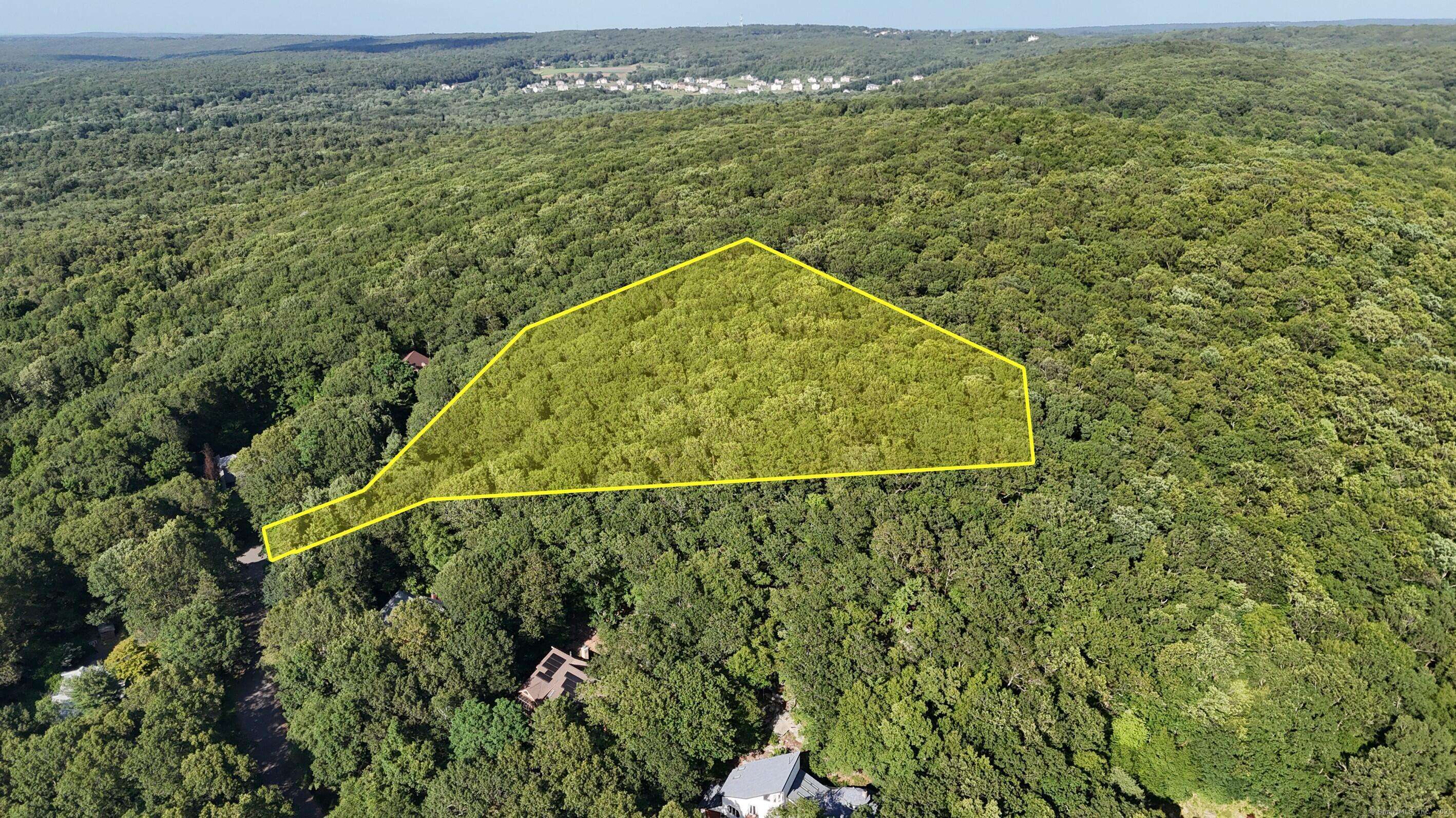 Glastonbury, CT 06033,130 Mountain View Road
