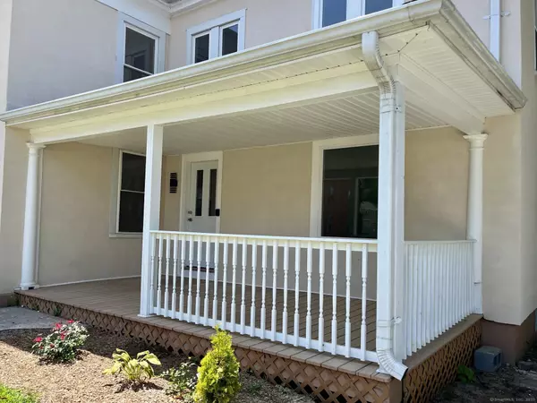 Enfield, CT 06082,54 Prospect Street