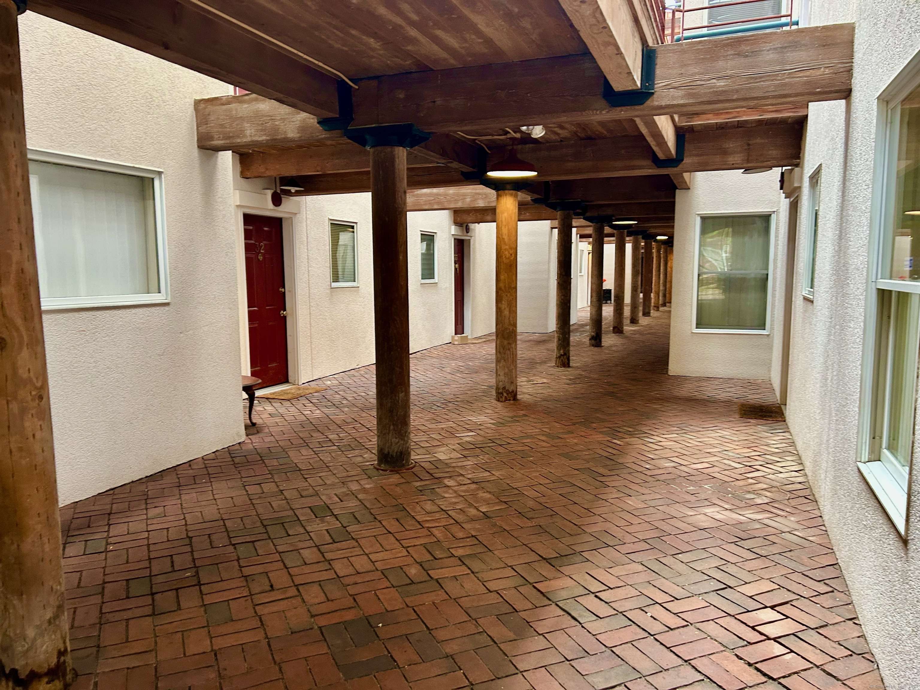 Torrington, CT 06790,839 Main Street #APT 30