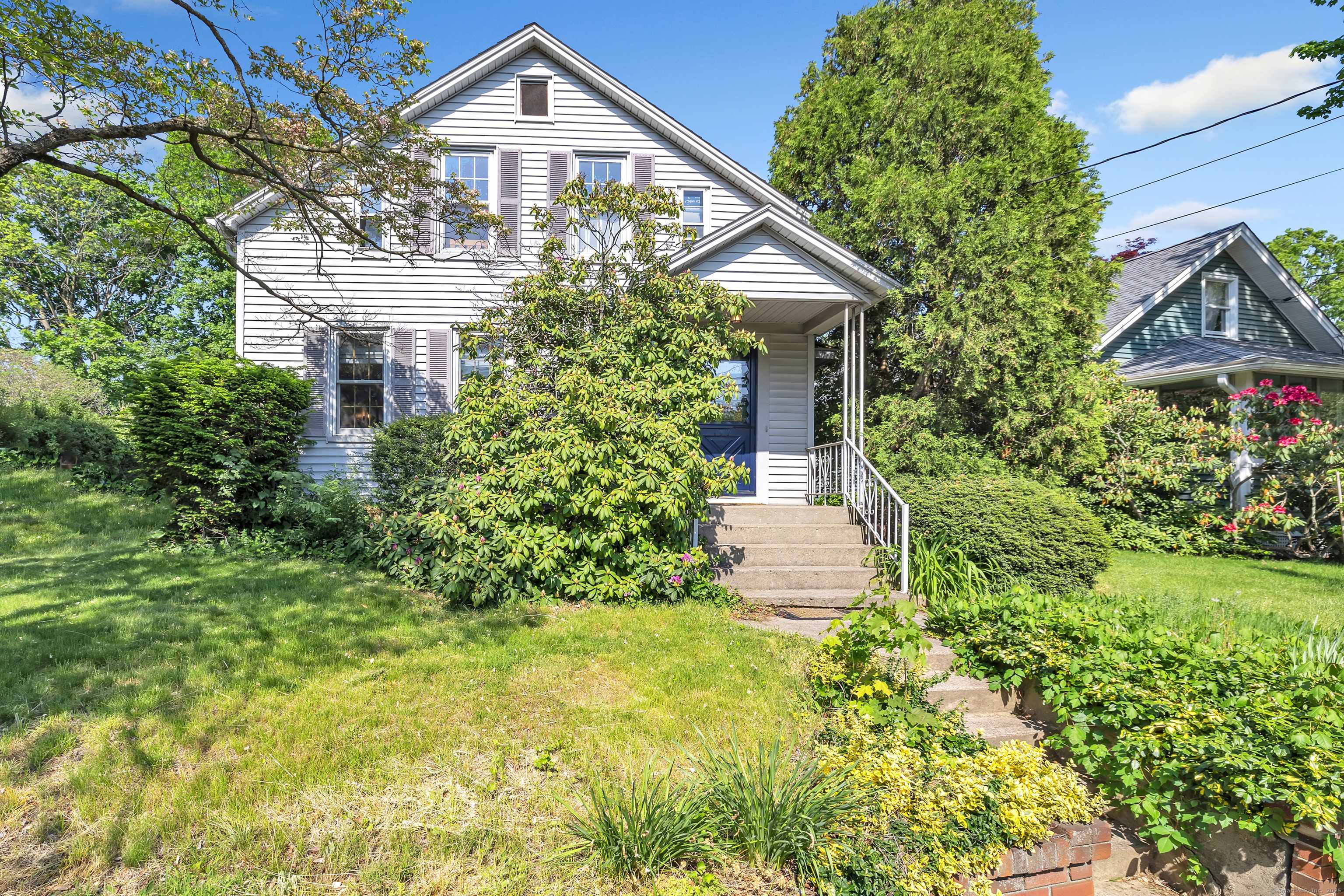 117 Clark Street, Milford, CT 06460