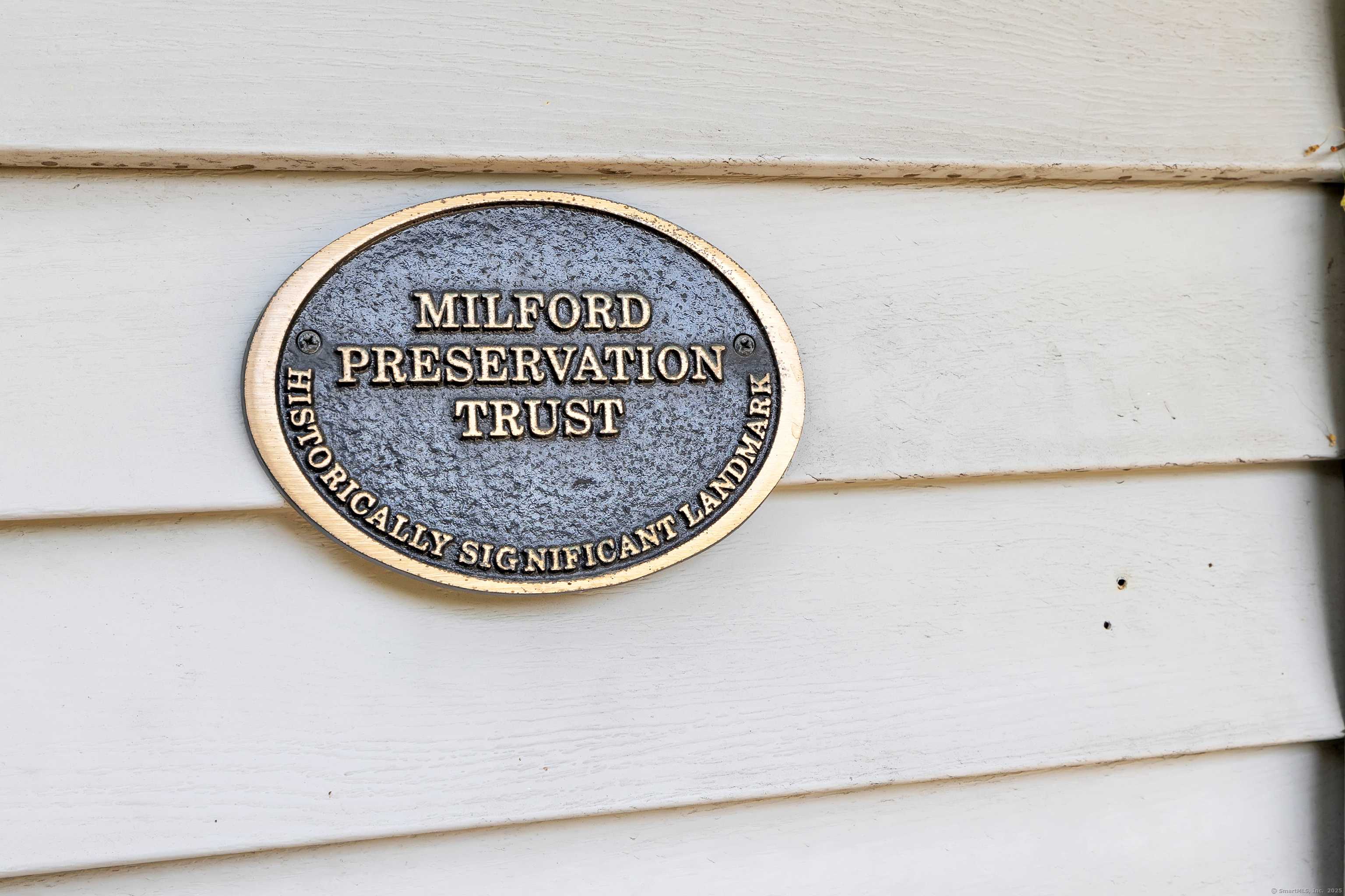 Milford, CT 06460,117 Clark Street