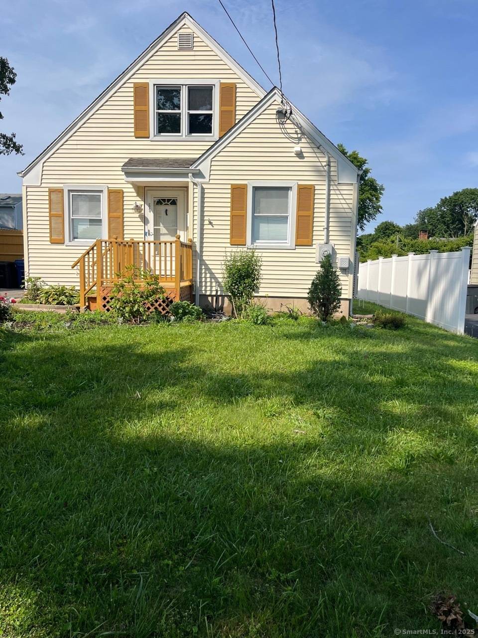 West Haven, CT 06516,65 Linwood Street