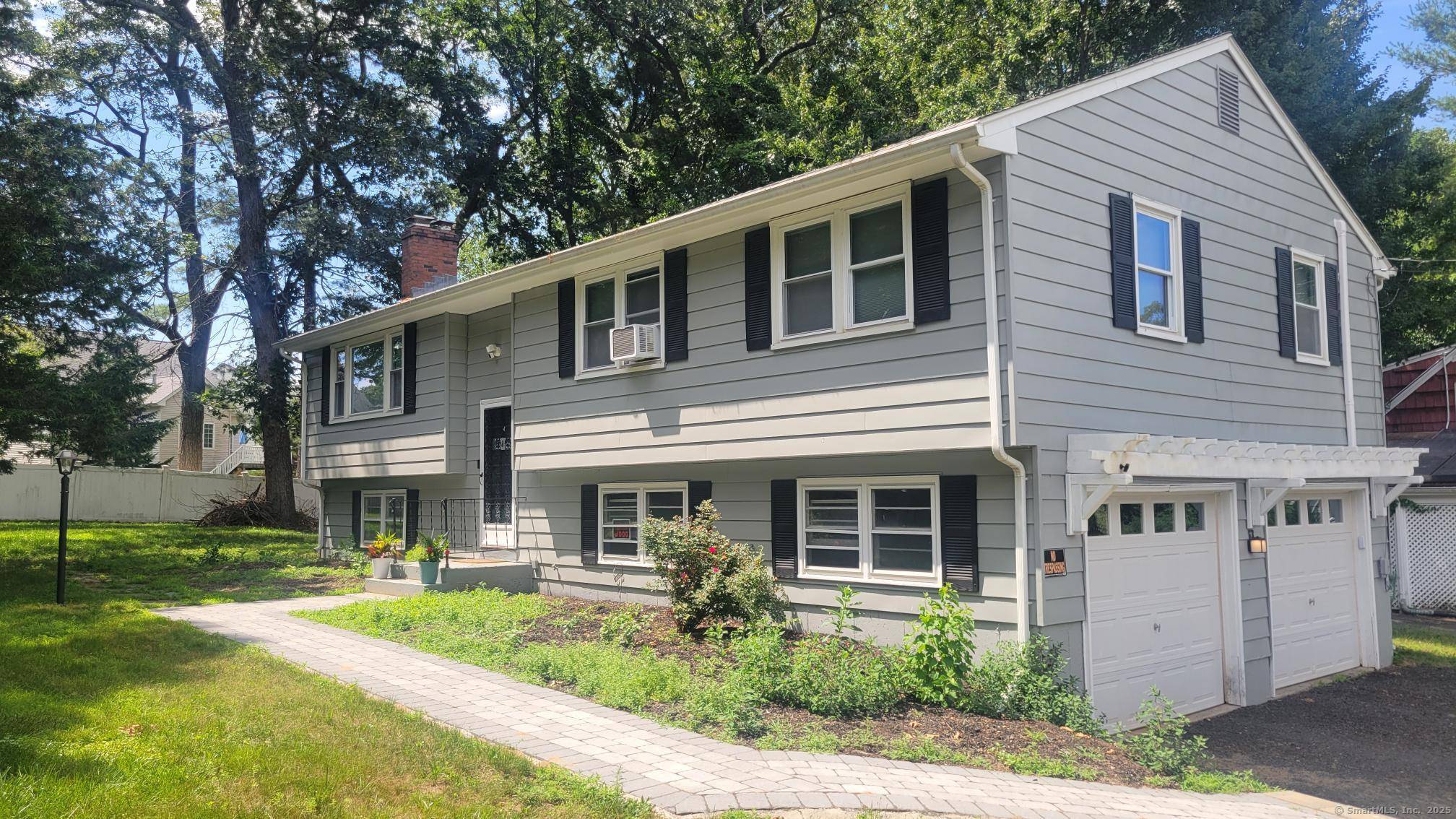 Windsor, CT 06095,63 Pond Road
