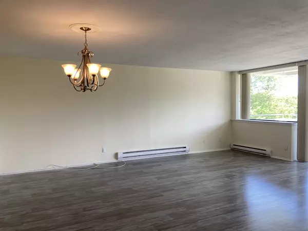 Stratford, CT 06615,50 Birdseye Street #104