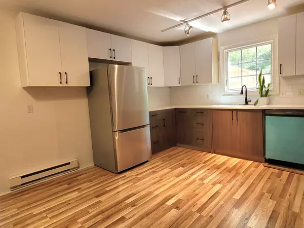 Lebanon, CT 06249,145 Lakeside Drive