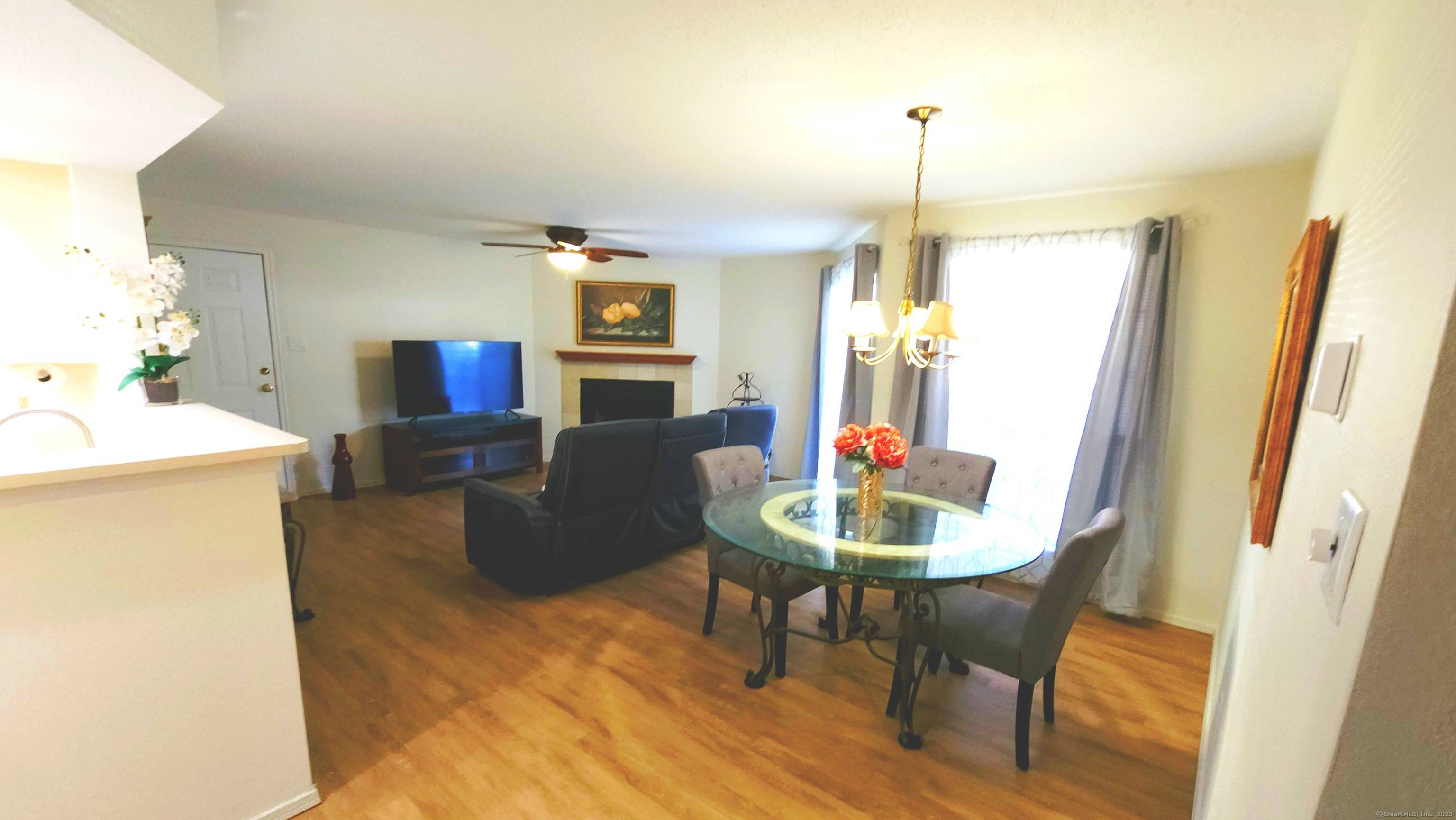 Groton, CT 06340,59 Leafwood Lane #APT 275