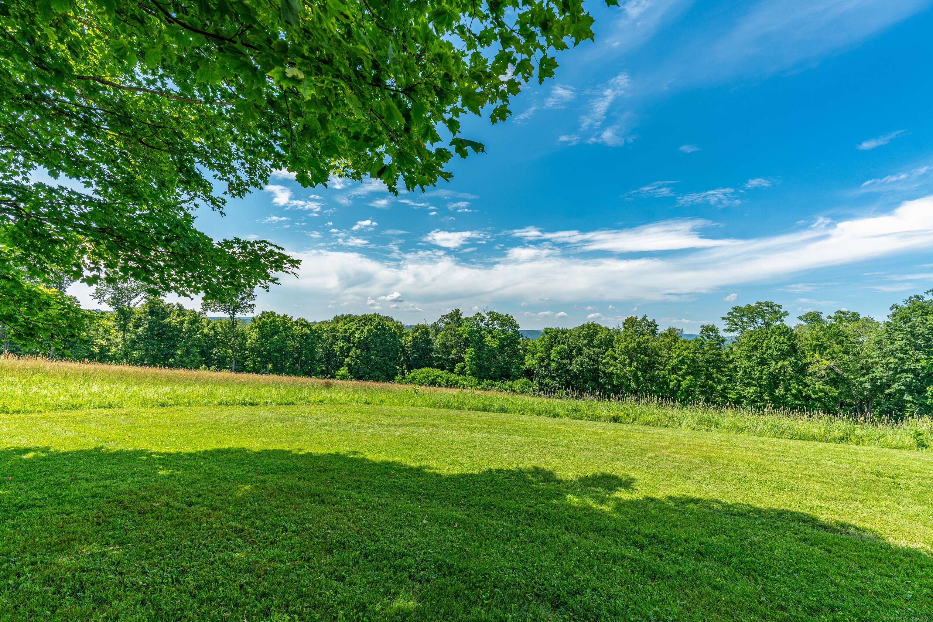Washington, CT 06793,23 Bell Hill Road