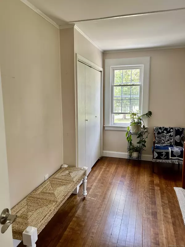 Rocky Hill, CT 06067,2843 Main Street