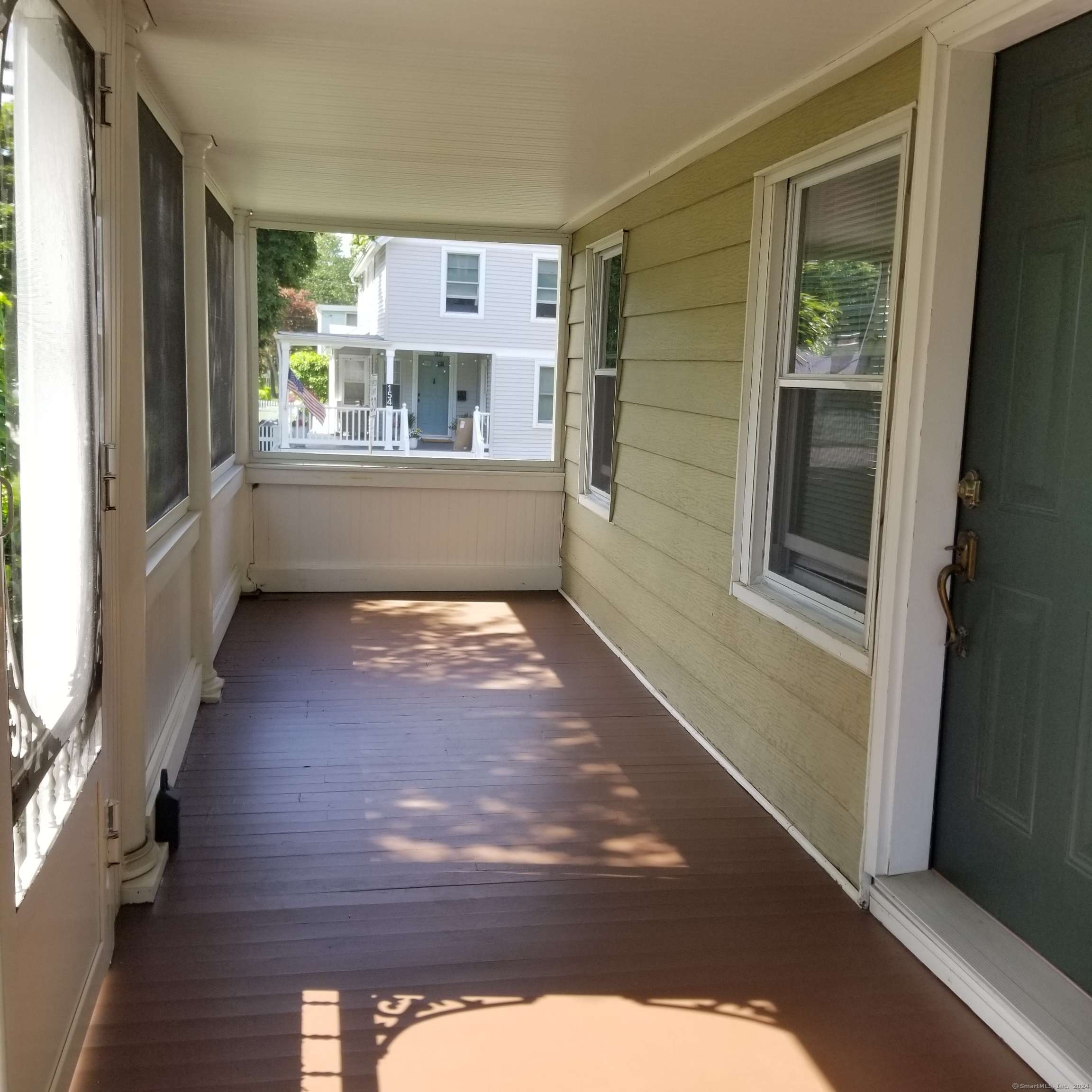 Milford, CT 06460,10 Mills Avenue
