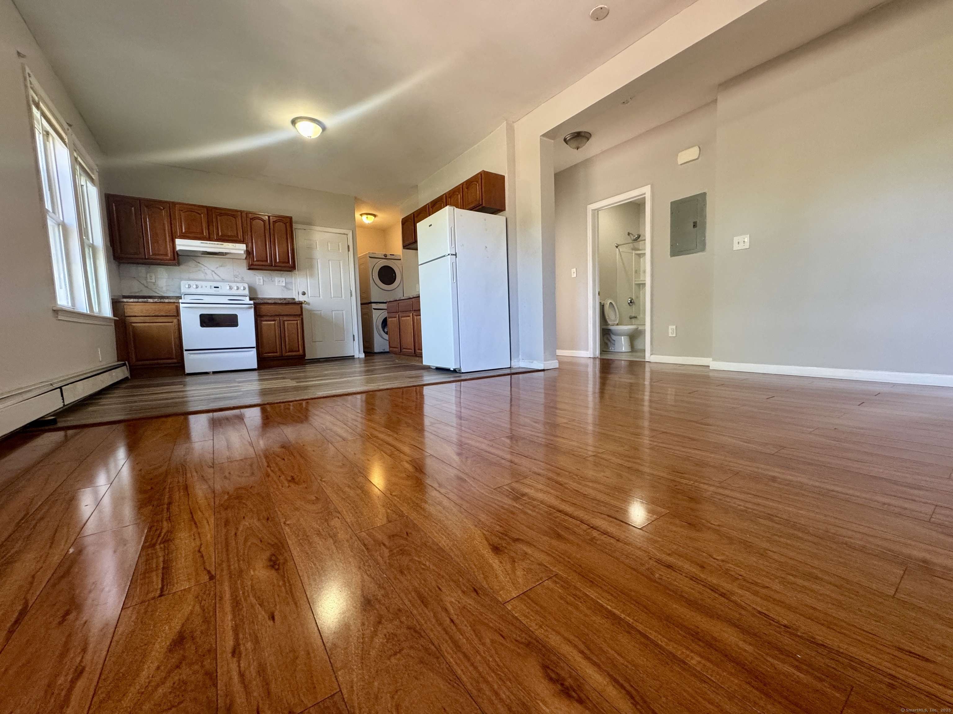 67 Judson Street #3, Hartford, CT 06120