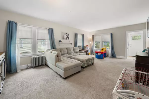 Groton, CT 06340,48 Godfrey Street