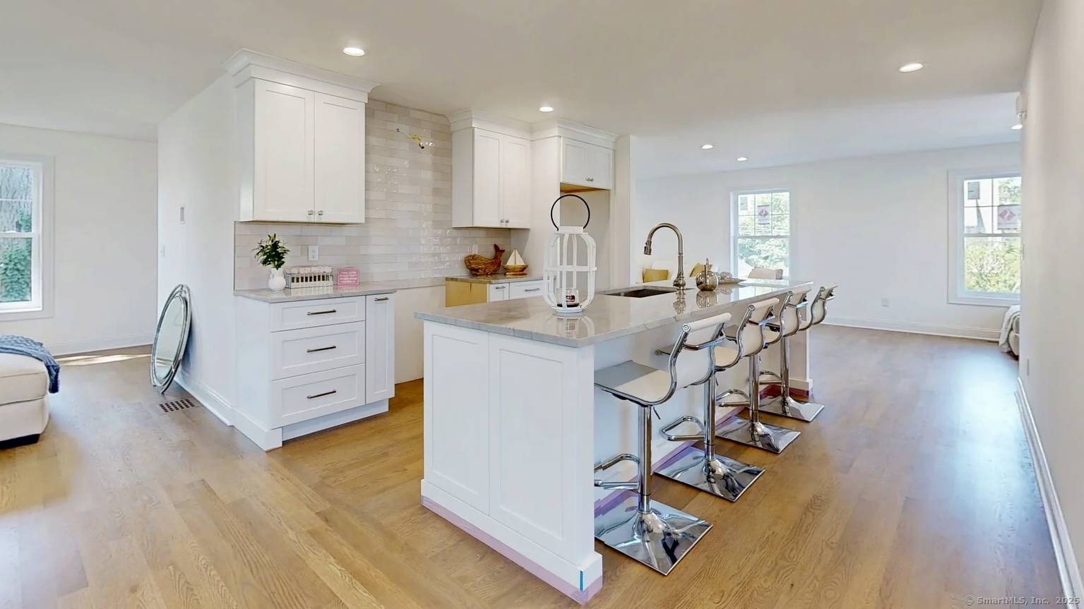 Milford, CT 06460,12 Woodland Drive