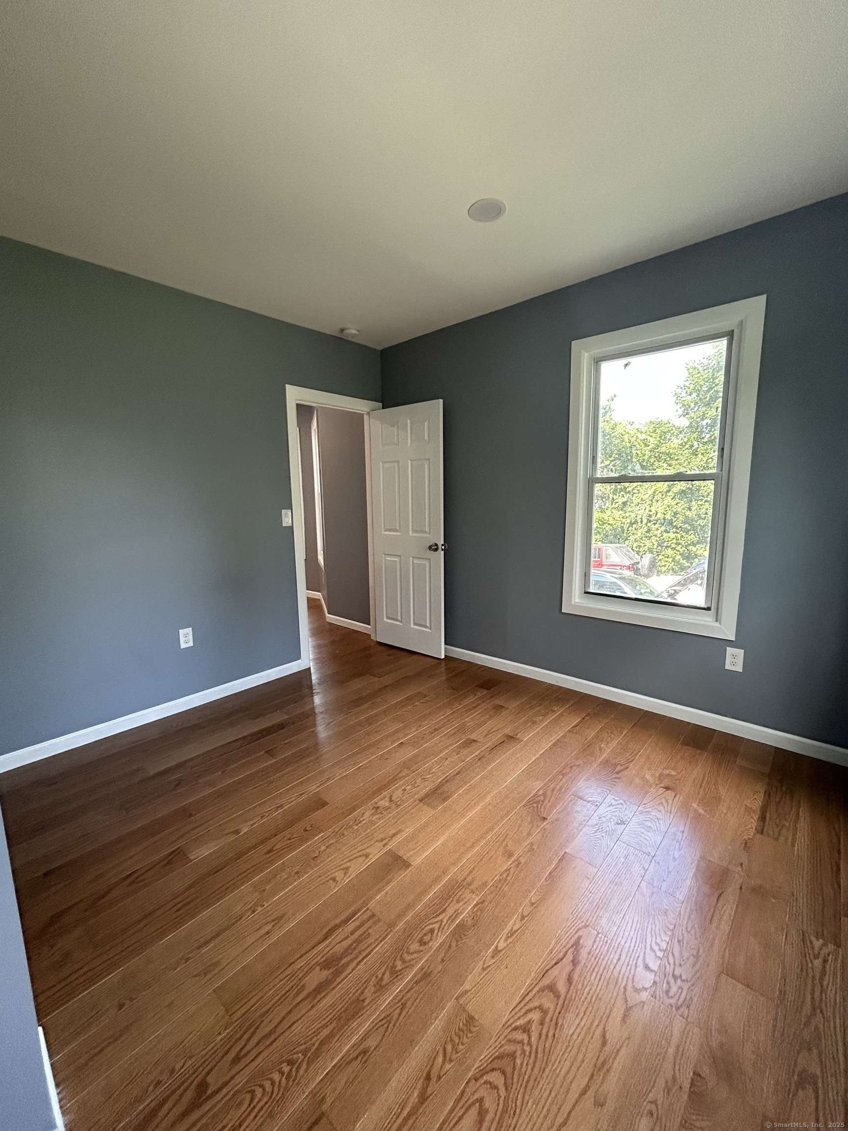 Waterbury, CT 06708,44 Vail Street #1st Floor