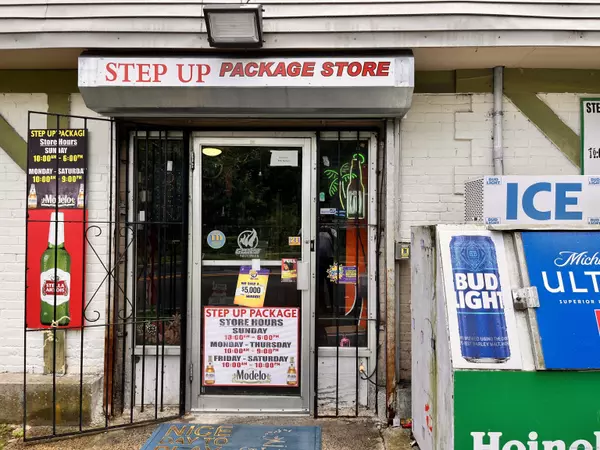 New Britain, CT 06051,200 Oak Street