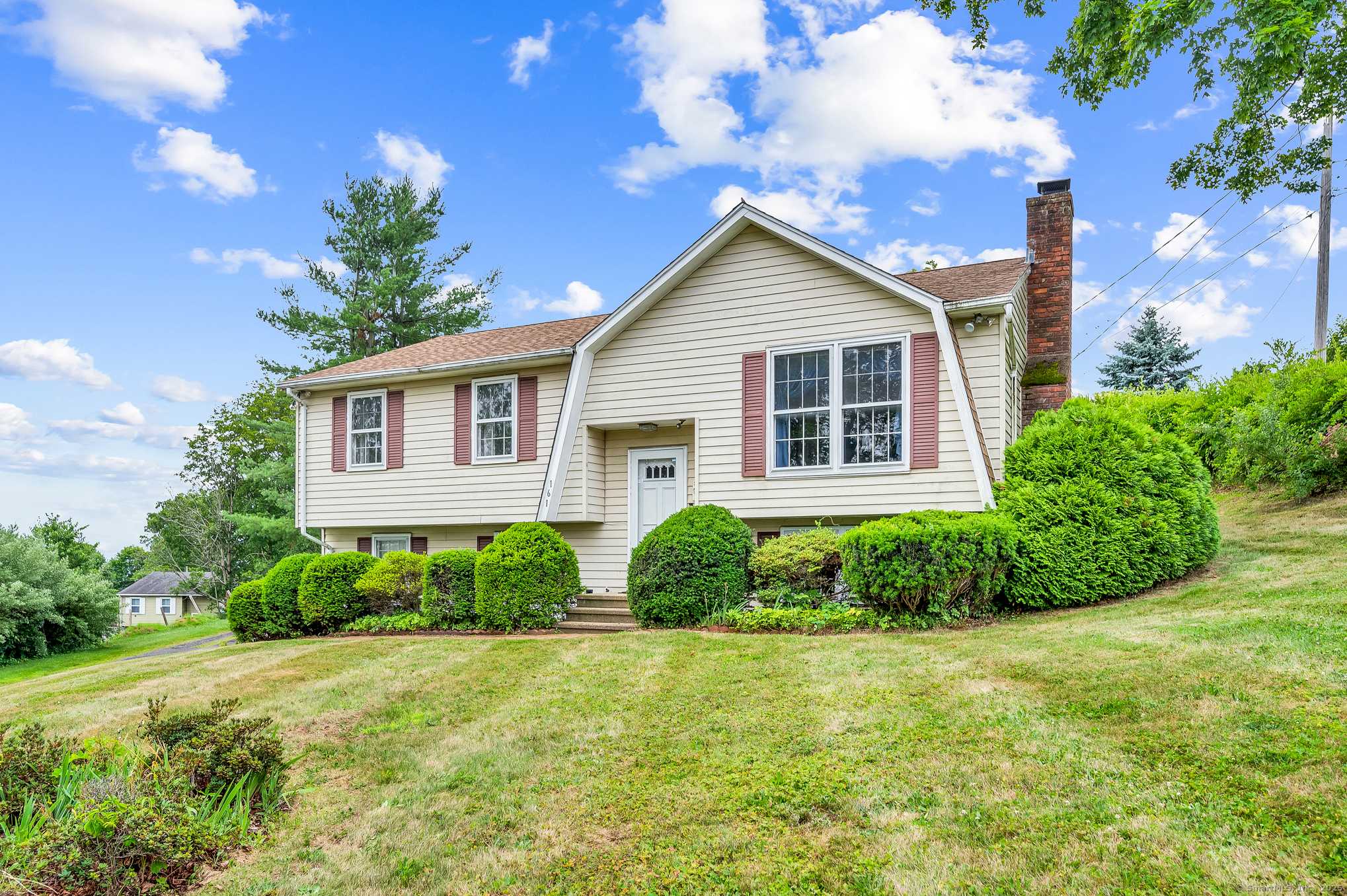 Wallingford, CT 06492,161 Cook Hill Road