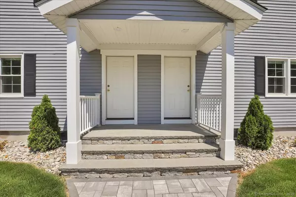 72 Tunxis Street, Windsor, CT 06095