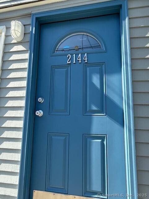 Fairfield, CT 06824,2142 Fairfield Beach Road