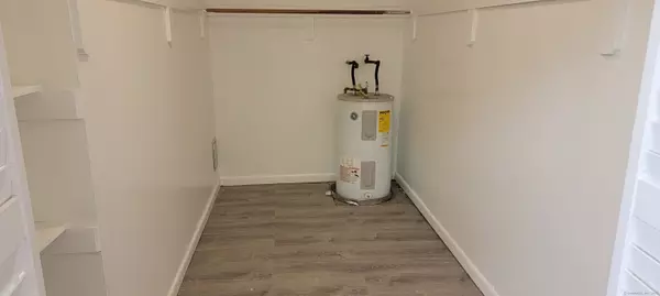 West Haven, CT 06516,79 Claudia Drive #APT 256