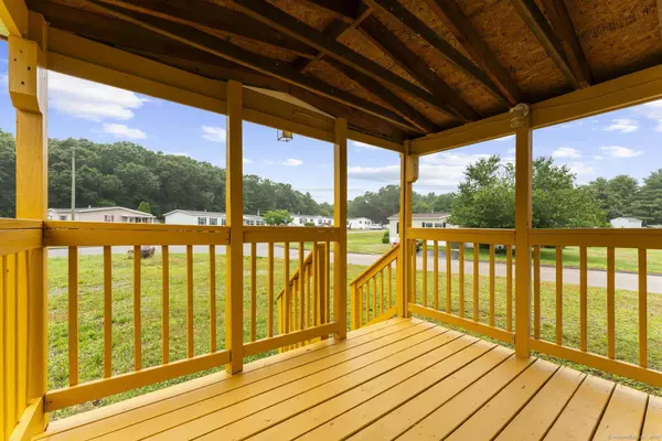 Windham, CT 06256,49 Haley Lane