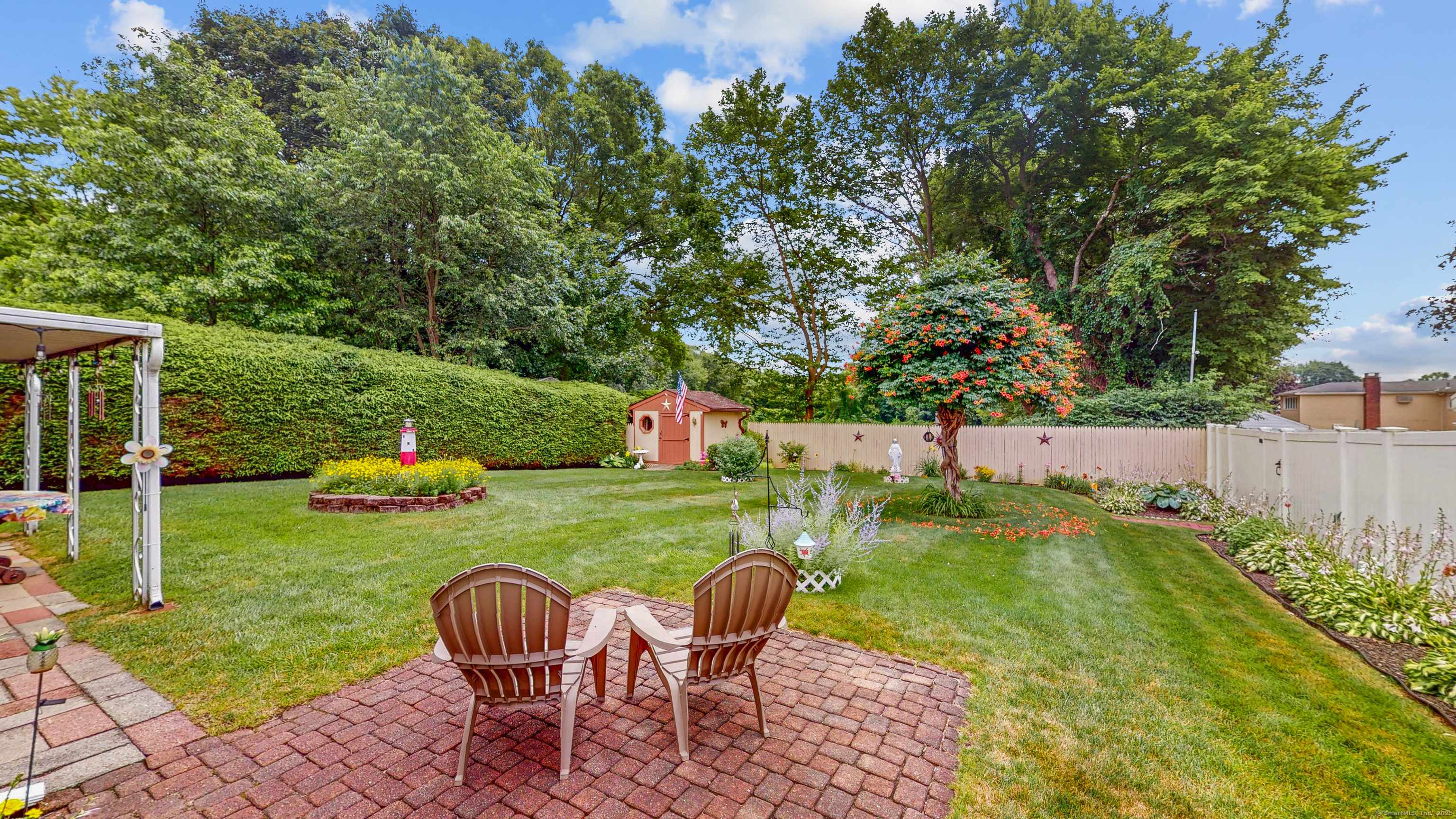 Waterbury, CT 06705,86 Bagley Terrace