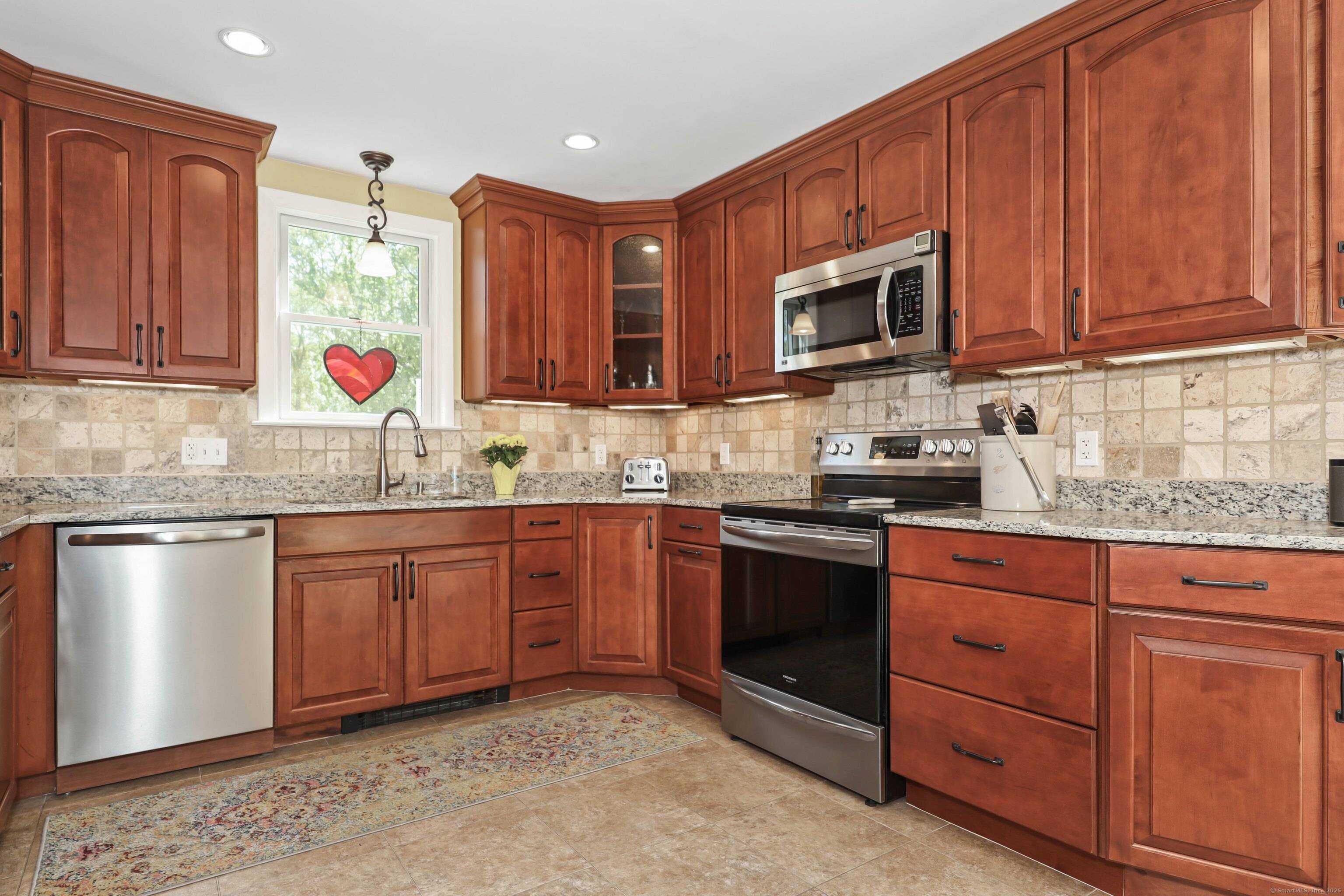 Plymouth, CT 06782,217 Lake Plymouth Boulevard