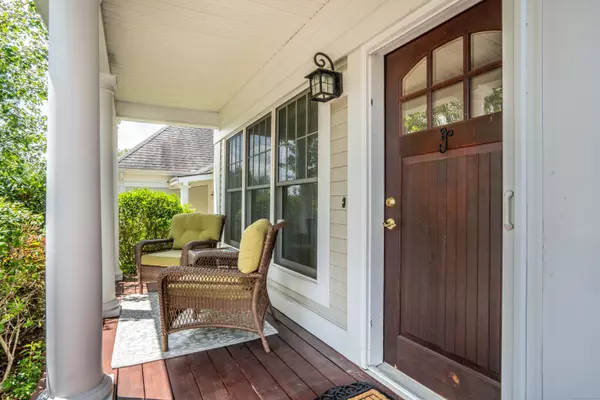 South Windsor, CT 06074,802 Dzen Way #802