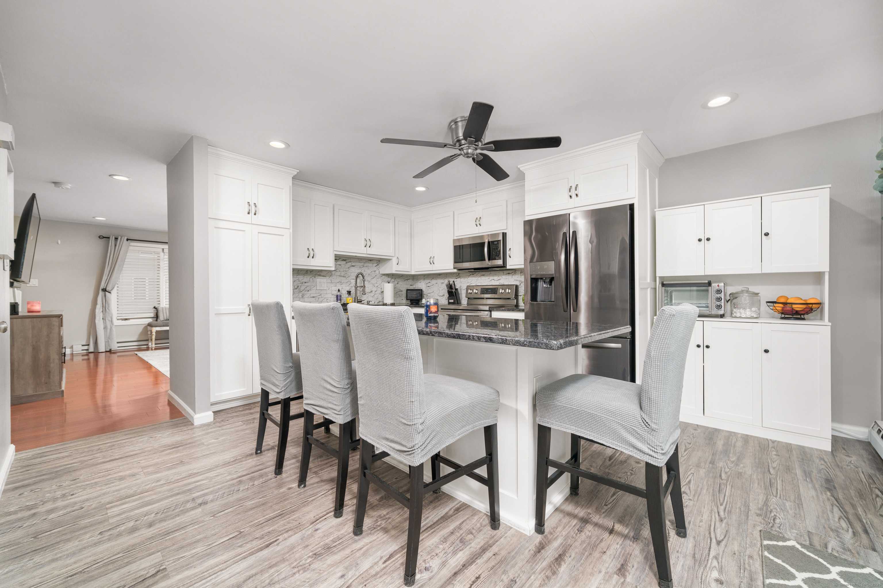 Plainville, CT 06062,97 Dallas Avenue #APT B5