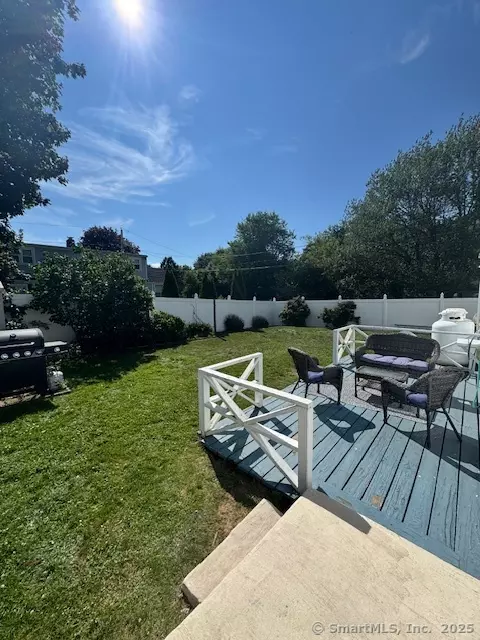 Milford, CT 06460,20 York Street