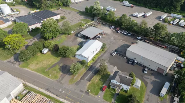 Seymour, CT 06482,130 Day Street