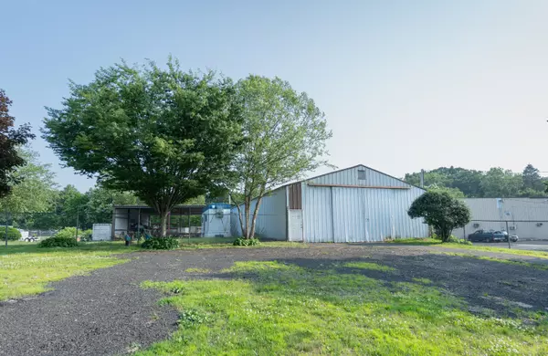 Seymour, CT 06482,130 Day Street