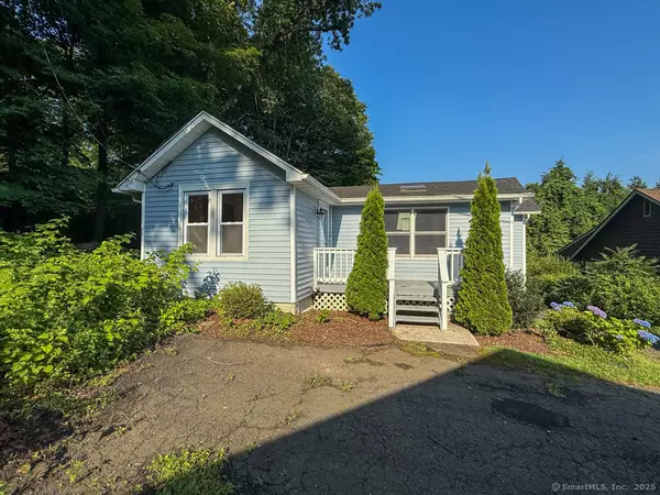 Danbury, CT 06811,51 Vista Avenue