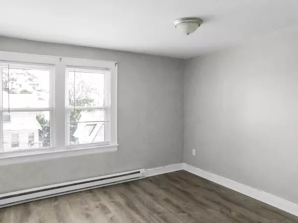Bridgeport, CT 06610,56 Bell Street #3