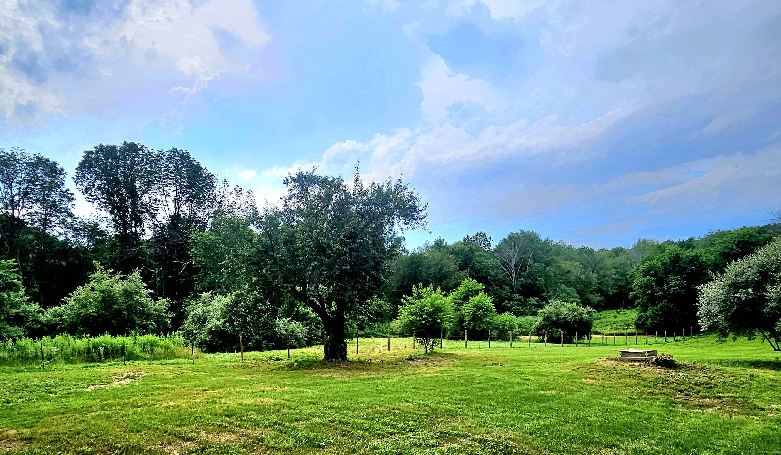 Preston, CT 06365,203 Old Jewett City Road